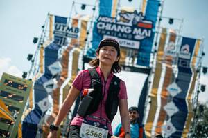 BIB: 
                            <button type="button" onclick="openModal(25703773)" class="btn btn-primary btn-sm float-right btn-popup" data-toggle="modal" data-target=".modal-high-quality">
                        <i class="fas fa-shopping-cart"></i> Add to Cart
                    </button>
                                            <button type="button" onclick="isThisMe(25703773, true)" class="btn btn-success btn-sm float-right btn-popup btn-isme hidden" data-toggle="tooltip" data-placement="bottom" title="นี่คือรูปของคุณใช่ไหม คลิกที่นี่เพื่อเอาเข้าอัลบั้ม">
                        <i class="fas fa-plus"></i> Add to album
                    </button>
                    <button type="button" onclick="isThisMe(25703773, false)" class="btn btn-warning btn-sm float-right btn-popup btn-isnotme hidden">
                        <i class="fas fa-ban"></i> Remove from album
                    </button>