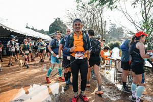 BIB: 
                            <button type="button" onclick="openModal(25876462)" class="btn btn-primary btn-sm float-right btn-popup" data-toggle="modal" data-target=".modal-high-quality">
                        <i class="fas fa-shopping-cart"></i> Add to Cart
                    </button>
                                            <button type="button" onclick="isThisMe(25876462, true)" class="btn btn-success btn-sm float-right btn-popup btn-isme hidden" data-toggle="tooltip" data-placement="bottom" title="นี่คือรูปของคุณใช่ไหม คลิกที่นี่เพื่อเอาเข้าอัลบั้ม">
                        <i class="fas fa-plus"></i> Add to album
                    </button>
                    <button type="button" onclick="isThisMe(25876462, false)" class="btn btn-warning btn-sm float-right btn-popup btn-isnotme hidden">
                        <i class="fas fa-ban"></i> Remove from album
                    </button>