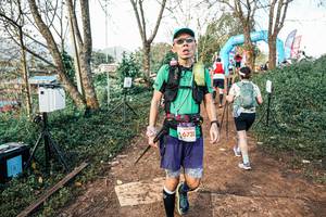 BIB: 
                            <button type="button" onclick="openModal(25875791)" class="btn btn-primary btn-sm float-right btn-popup" data-toggle="modal" data-target=".modal-high-quality">
                        <i class="fas fa-shopping-cart"></i> Add to Cart
                    </button>
                                            <button type="button" onclick="isThisMe(25875791, true)" class="btn btn-success btn-sm float-right btn-popup btn-isme hidden" data-toggle="tooltip" data-placement="bottom" title="นี่คือรูปของคุณใช่ไหม คลิกที่นี่เพื่อเอาเข้าอัลบั้ม">
                        <i class="fas fa-plus"></i> Add to album
                    </button>
                    <button type="button" onclick="isThisMe(25875791, false)" class="btn btn-warning btn-sm float-right btn-popup btn-isnotme hidden">
                        <i class="fas fa-ban"></i> Remove from album
                    </button>