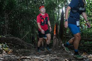 BIB: 
                            <button type="button" onclick="openModal(25740550)" class="btn btn-primary btn-sm float-right btn-popup" data-toggle="modal" data-target=".modal-high-quality">
                        <i class="fas fa-shopping-cart"></i> Add to Cart
                    </button>
                                            <button type="button" onclick="isThisMe(25740550, true)" class="btn btn-success btn-sm float-right btn-popup btn-isme hidden" data-toggle="tooltip" data-placement="bottom" title="นี่คือรูปของคุณใช่ไหม คลิกที่นี่เพื่อเอาเข้าอัลบั้ม">
                        <i class="fas fa-plus"></i> Add to album
                    </button>
                    <button type="button" onclick="isThisMe(25740550, false)" class="btn btn-warning btn-sm float-right btn-popup btn-isnotme hidden">
                        <i class="fas fa-ban"></i> Remove from album
                    </button>