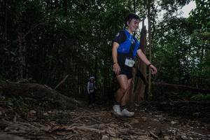 BIB: 
                            <button type="button" onclick="openModal(25709747)" class="btn btn-primary btn-sm float-right btn-popup" data-toggle="modal" data-target=".modal-high-quality">
                        <i class="fas fa-shopping-cart"></i> Add to Cart
                    </button>
                                            <button type="button" onclick="isThisMe(25709747, true)" class="btn btn-success btn-sm float-right btn-popup btn-isme hidden" data-toggle="tooltip" data-placement="bottom" title="นี่คือรูปของคุณใช่ไหม คลิกที่นี่เพื่อเอาเข้าอัลบั้ม">
                        <i class="fas fa-plus"></i> Add to album
                    </button>
                    <button type="button" onclick="isThisMe(25709747, false)" class="btn btn-warning btn-sm float-right btn-popup btn-isnotme hidden">
                        <i class="fas fa-ban"></i> Remove from album
                    </button>