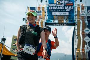 BIB: 
                            <button type="button" onclick="openModal(25701518)" class="btn btn-primary btn-sm float-right btn-popup" data-toggle="modal" data-target=".modal-high-quality">
                        <i class="fas fa-shopping-cart"></i> Add to Cart
                    </button>
                                            <button type="button" onclick="isThisMe(25701518, true)" class="btn btn-success btn-sm float-right btn-popup btn-isme hidden" data-toggle="tooltip" data-placement="bottom" title="นี่คือรูปของคุณใช่ไหม คลิกที่นี่เพื่อเอาเข้าอัลบั้ม">
                        <i class="fas fa-plus"></i> Add to album
                    </button>
                    <button type="button" onclick="isThisMe(25701518, false)" class="btn btn-warning btn-sm float-right btn-popup btn-isnotme hidden">
                        <i class="fas fa-ban"></i> Remove from album
                    </button>