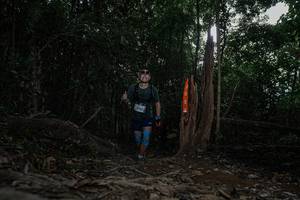 BIB: 
                            <button type="button" onclick="openModal(25713720)" class="btn btn-primary btn-sm float-right btn-popup" data-toggle="modal" data-target=".modal-high-quality">
                        <i class="fas fa-shopping-cart"></i> Add to Cart
                    </button>
                                            <button type="button" onclick="isThisMe(25713720, true)" class="btn btn-success btn-sm float-right btn-popup btn-isme hidden" data-toggle="tooltip" data-placement="bottom" title="นี่คือรูปของคุณใช่ไหม คลิกที่นี่เพื่อเอาเข้าอัลบั้ม">
                        <i class="fas fa-plus"></i> Add to album
                    </button>
                    <button type="button" onclick="isThisMe(25713720, false)" class="btn btn-warning btn-sm float-right btn-popup btn-isnotme hidden">
                        <i class="fas fa-ban"></i> Remove from album
                    </button>