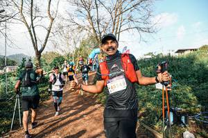 BIB: 
                            <button type="button" onclick="openModal(25874743)" class="btn btn-primary btn-sm float-right btn-popup" data-toggle="modal" data-target=".modal-high-quality">
                        <i class="fas fa-shopping-cart"></i> Add to Cart
                    </button>
                                            <button type="button" onclick="isThisMe(25874743, true)" class="btn btn-success btn-sm float-right btn-popup btn-isme hidden" data-toggle="tooltip" data-placement="bottom" title="นี่คือรูปของคุณใช่ไหม คลิกที่นี่เพื่อเอาเข้าอัลบั้ม">
                        <i class="fas fa-plus"></i> Add to album
                    </button>
                    <button type="button" onclick="isThisMe(25874743, false)" class="btn btn-warning btn-sm float-right btn-popup btn-isnotme hidden">
                        <i class="fas fa-ban"></i> Remove from album
                    </button>