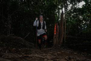 BIB: 
                            <button type="button" onclick="openModal(25703130)" class="btn btn-primary btn-sm float-right btn-popup" data-toggle="modal" data-target=".modal-high-quality">
                        <i class="fas fa-shopping-cart"></i> Add to Cart
                    </button>
                                            <button type="button" onclick="isThisMe(25703130, true)" class="btn btn-success btn-sm float-right btn-popup btn-isme hidden" data-toggle="tooltip" data-placement="bottom" title="นี่คือรูปของคุณใช่ไหม คลิกที่นี่เพื่อเอาเข้าอัลบั้ม">
                        <i class="fas fa-plus"></i> Add to album
                    </button>
                    <button type="button" onclick="isThisMe(25703130, false)" class="btn btn-warning btn-sm float-right btn-popup btn-isnotme hidden">
                        <i class="fas fa-ban"></i> Remove from album
                    </button>