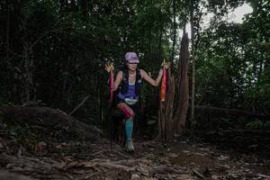 BIB: 
                            <button type="button" onclick="openModal(25707389)" class="btn btn-primary btn-sm float-right btn-popup" data-toggle="modal" data-target=".modal-high-quality">
                        <i class="fas fa-shopping-cart"></i> Add to Cart
                    </button>
                                            <button type="button" onclick="isThisMe(25707389, true)" class="btn btn-success btn-sm float-right btn-popup btn-isme hidden" data-toggle="tooltip" data-placement="bottom" title="นี่คือรูปของคุณใช่ไหม คลิกที่นี่เพื่อเอาเข้าอัลบั้ม">
                        <i class="fas fa-plus"></i> Add to album
                    </button>
                    <button type="button" onclick="isThisMe(25707389, false)" class="btn btn-warning btn-sm float-right btn-popup btn-isnotme hidden">
                        <i class="fas fa-ban"></i> Remove from album
                    </button>