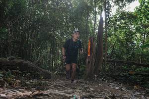 BIB: 
                            <button type="button" onclick="openModal(25729552)" class="btn btn-primary btn-sm float-right btn-popup" data-toggle="modal" data-target=".modal-high-quality">
                        <i class="fas fa-shopping-cart"></i> Add to Cart
                    </button>
                                            <button type="button" onclick="isThisMe(25729552, true)" class="btn btn-success btn-sm float-right btn-popup btn-isme hidden" data-toggle="tooltip" data-placement="bottom" title="นี่คือรูปของคุณใช่ไหม คลิกที่นี่เพื่อเอาเข้าอัลบั้ม">
                        <i class="fas fa-plus"></i> Add to album
                    </button>
                    <button type="button" onclick="isThisMe(25729552, false)" class="btn btn-warning btn-sm float-right btn-popup btn-isnotme hidden">
                        <i class="fas fa-ban"></i> Remove from album
                    </button>