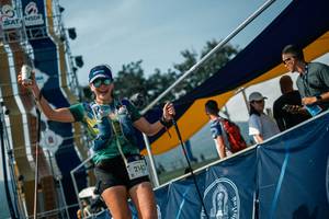 BIB: 
                            <button type="button" onclick="openModal(25700621)" class="btn btn-primary btn-sm float-right btn-popup" data-toggle="modal" data-target=".modal-high-quality">
                        <i class="fas fa-shopping-cart"></i> Add to Cart
                    </button>
                                            <button type="button" onclick="isThisMe(25700621, true)" class="btn btn-success btn-sm float-right btn-popup btn-isme hidden" data-toggle="tooltip" data-placement="bottom" title="นี่คือรูปของคุณใช่ไหม คลิกที่นี่เพื่อเอาเข้าอัลบั้ม">
                        <i class="fas fa-plus"></i> Add to album
                    </button>
                    <button type="button" onclick="isThisMe(25700621, false)" class="btn btn-warning btn-sm float-right btn-popup btn-isnotme hidden">
                        <i class="fas fa-ban"></i> Remove from album
                    </button>