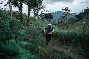 BIB: 
                            <button type="button" onclick="openModal(26105755)" class="btn btn-primary btn-sm float-right btn-popup" data-toggle="modal" data-target=".modal-high-quality">
                        <i class="fas fa-shopping-cart"></i> Add to Cart
                    </button>
                                            <button type="button" onclick="isThisMe(26105755, true)" class="btn btn-success btn-sm float-right btn-popup btn-isme hidden" data-toggle="tooltip" data-placement="bottom" title="นี่คือรูปของคุณใช่ไหม คลิกที่นี่เพื่อเอาเข้าอัลบั้ม">
                        <i class="fas fa-plus"></i> Add to album
                    </button>
                    <button type="button" onclick="isThisMe(26105755, false)" class="btn btn-warning btn-sm float-right btn-popup btn-isnotme hidden">
                        <i class="fas fa-ban"></i> Remove from album
                    </button>