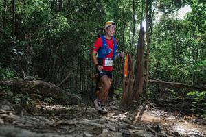 BIB: 
                            <button type="button" onclick="openModal(25731082)" class="btn btn-primary btn-sm float-right btn-popup" data-toggle="modal" data-target=".modal-high-quality">
                        <i class="fas fa-shopping-cart"></i> Add to Cart
                    </button>
                                            <button type="button" onclick="isThisMe(25731082, true)" class="btn btn-success btn-sm float-right btn-popup btn-isme hidden" data-toggle="tooltip" data-placement="bottom" title="นี่คือรูปของคุณใช่ไหม คลิกที่นี่เพื่อเอาเข้าอัลบั้ม">
                        <i class="fas fa-plus"></i> Add to album
                    </button>
                    <button type="button" onclick="isThisMe(25731082, false)" class="btn btn-warning btn-sm float-right btn-popup btn-isnotme hidden">
                        <i class="fas fa-ban"></i> Remove from album
                    </button>