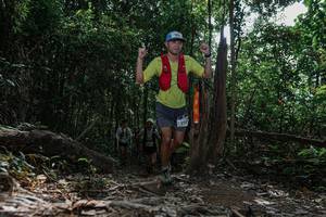 BIB: 
                            <button type="button" onclick="openModal(25773231)" class="btn btn-primary btn-sm float-right btn-popup" data-toggle="modal" data-target=".modal-high-quality">
                        <i class="fas fa-shopping-cart"></i> Add to Cart
                    </button>
                                            <button type="button" onclick="isThisMe(25773231, true)" class="btn btn-success btn-sm float-right btn-popup btn-isme hidden" data-toggle="tooltip" data-placement="bottom" title="นี่คือรูปของคุณใช่ไหม คลิกที่นี่เพื่อเอาเข้าอัลบั้ม">
                        <i class="fas fa-plus"></i> Add to album
                    </button>
                    <button type="button" onclick="isThisMe(25773231, false)" class="btn btn-warning btn-sm float-right btn-popup btn-isnotme hidden">
                        <i class="fas fa-ban"></i> Remove from album
                    </button>