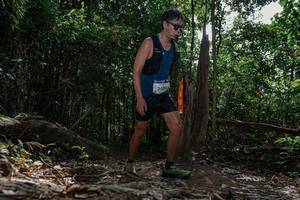 BIB: 
                            <button type="button" onclick="openModal(25773691)" class="btn btn-primary btn-sm float-right btn-popup" data-toggle="modal" data-target=".modal-high-quality">
                        <i class="fas fa-shopping-cart"></i> Add to Cart
                    </button>
                                            <button type="button" onclick="isThisMe(25773691, true)" class="btn btn-success btn-sm float-right btn-popup btn-isme hidden" data-toggle="tooltip" data-placement="bottom" title="นี่คือรูปของคุณใช่ไหม คลิกที่นี่เพื่อเอาเข้าอัลบั้ม">
                        <i class="fas fa-plus"></i> Add to album
                    </button>
                    <button type="button" onclick="isThisMe(25773691, false)" class="btn btn-warning btn-sm float-right btn-popup btn-isnotme hidden">
                        <i class="fas fa-ban"></i> Remove from album
                    </button>