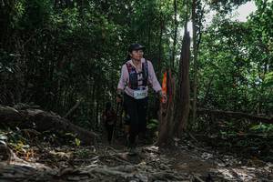 BIB: 
                            <button type="button" onclick="openModal(25772768)" class="btn btn-primary btn-sm float-right btn-popup" data-toggle="modal" data-target=".modal-high-quality">
                        <i class="fas fa-shopping-cart"></i> Add to Cart
                    </button>
                                            <button type="button" onclick="isThisMe(25772768, true)" class="btn btn-success btn-sm float-right btn-popup btn-isme hidden" data-toggle="tooltip" data-placement="bottom" title="นี่คือรูปของคุณใช่ไหม คลิกที่นี่เพื่อเอาเข้าอัลบั้ม">
                        <i class="fas fa-plus"></i> Add to album
                    </button>
                    <button type="button" onclick="isThisMe(25772768, false)" class="btn btn-warning btn-sm float-right btn-popup btn-isnotme hidden">
                        <i class="fas fa-ban"></i> Remove from album
                    </button>