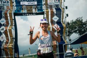 BIB: 
                            <button type="button" onclick="openModal(25692587)" class="btn btn-primary btn-sm float-right btn-popup" data-toggle="modal" data-target=".modal-high-quality">
                        <i class="fas fa-shopping-cart"></i> Add to Cart
                    </button>
                                            <button type="button" onclick="isThisMe(25692587, true)" class="btn btn-success btn-sm float-right btn-popup btn-isme hidden" data-toggle="tooltip" data-placement="bottom" title="นี่คือรูปของคุณใช่ไหม คลิกที่นี่เพื่อเอาเข้าอัลบั้ม">
                        <i class="fas fa-plus"></i> Add to album
                    </button>
                    <button type="button" onclick="isThisMe(25692587, false)" class="btn btn-warning btn-sm float-right btn-popup btn-isnotme hidden">
                        <i class="fas fa-ban"></i> Remove from album
                    </button>