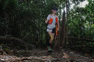 BIB: 
                            <button type="button" onclick="openModal(25750415)" class="btn btn-primary btn-sm float-right btn-popup" data-toggle="modal" data-target=".modal-high-quality">
                        <i class="fas fa-shopping-cart"></i> Add to Cart
                    </button>
                                            <button type="button" onclick="isThisMe(25750415, true)" class="btn btn-success btn-sm float-right btn-popup btn-isme hidden" data-toggle="tooltip" data-placement="bottom" title="นี่คือรูปของคุณใช่ไหม คลิกที่นี่เพื่อเอาเข้าอัลบั้ม">
                        <i class="fas fa-plus"></i> Add to album
                    </button>
                    <button type="button" onclick="isThisMe(25750415, false)" class="btn btn-warning btn-sm float-right btn-popup btn-isnotme hidden">
                        <i class="fas fa-ban"></i> Remove from album
                    </button>