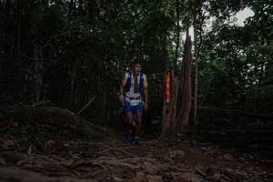 BIB: 
                            <button type="button" onclick="openModal(25738226)" class="btn btn-primary btn-sm float-right btn-popup" data-toggle="modal" data-target=".modal-high-quality">
                        <i class="fas fa-shopping-cart"></i> Add to Cart
                    </button>
                                            <button type="button" onclick="isThisMe(25738226, true)" class="btn btn-success btn-sm float-right btn-popup btn-isme hidden" data-toggle="tooltip" data-placement="bottom" title="นี่คือรูปของคุณใช่ไหม คลิกที่นี่เพื่อเอาเข้าอัลบั้ม">
                        <i class="fas fa-plus"></i> Add to album
                    </button>
                    <button type="button" onclick="isThisMe(25738226, false)" class="btn btn-warning btn-sm float-right btn-popup btn-isnotme hidden">
                        <i class="fas fa-ban"></i> Remove from album
                    </button>