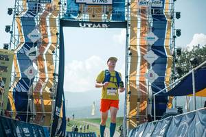 BIB: 
                            <button type="button" onclick="openModal(25712400)" class="btn btn-primary btn-sm float-right btn-popup" data-toggle="modal" data-target=".modal-high-quality">
                        <i class="fas fa-shopping-cart"></i> Add to Cart
                    </button>
                                            <button type="button" onclick="isThisMe(25712400, true)" class="btn btn-success btn-sm float-right btn-popup btn-isme hidden" data-toggle="tooltip" data-placement="bottom" title="นี่คือรูปของคุณใช่ไหม คลิกที่นี่เพื่อเอาเข้าอัลบั้ม">
                        <i class="fas fa-plus"></i> Add to album
                    </button>
                    <button type="button" onclick="isThisMe(25712400, false)" class="btn btn-warning btn-sm float-right btn-popup btn-isnotme hidden">
                        <i class="fas fa-ban"></i> Remove from album
                    </button>