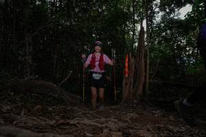 BIB: 
                            <button type="button" onclick="openModal(25745425)" class="btn btn-primary btn-sm float-right btn-popup" data-toggle="modal" data-target=".modal-high-quality">
                        <i class="fas fa-shopping-cart"></i> Add to Cart
                    </button>
                                            <button type="button" onclick="isThisMe(25745425, true)" class="btn btn-success btn-sm float-right btn-popup btn-isme hidden" data-toggle="tooltip" data-placement="bottom" title="นี่คือรูปของคุณใช่ไหม คลิกที่นี่เพื่อเอาเข้าอัลบั้ม">
                        <i class="fas fa-plus"></i> Add to album
                    </button>
                    <button type="button" onclick="isThisMe(25745425, false)" class="btn btn-warning btn-sm float-right btn-popup btn-isnotme hidden">
                        <i class="fas fa-ban"></i> Remove from album
                    </button>