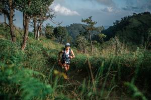 BIB: 
                            <button type="button" onclick="openModal(26116575)" class="btn btn-primary btn-sm float-right btn-popup" data-toggle="modal" data-target=".modal-high-quality">
                        <i class="fas fa-shopping-cart"></i> Add to Cart
                    </button>
                                            <button type="button" onclick="isThisMe(26116575, true)" class="btn btn-success btn-sm float-right btn-popup btn-isme hidden" data-toggle="tooltip" data-placement="bottom" title="นี่คือรูปของคุณใช่ไหม คลิกที่นี่เพื่อเอาเข้าอัลบั้ม">
                        <i class="fas fa-plus"></i> Add to album
                    </button>
                    <button type="button" onclick="isThisMe(26116575, false)" class="btn btn-warning btn-sm float-right btn-popup btn-isnotme hidden">
                        <i class="fas fa-ban"></i> Remove from album
                    </button>