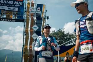 BIB: 
                            <button type="button" onclick="openModal(25701902)" class="btn btn-primary btn-sm float-right btn-popup" data-toggle="modal" data-target=".modal-high-quality">
                        <i class="fas fa-shopping-cart"></i> Add to Cart
                    </button>
                                            <button type="button" onclick="isThisMe(25701902, true)" class="btn btn-success btn-sm float-right btn-popup btn-isme hidden" data-toggle="tooltip" data-placement="bottom" title="นี่คือรูปของคุณใช่ไหม คลิกที่นี่เพื่อเอาเข้าอัลบั้ม">
                        <i class="fas fa-plus"></i> Add to album
                    </button>
                    <button type="button" onclick="isThisMe(25701902, false)" class="btn btn-warning btn-sm float-right btn-popup btn-isnotme hidden">
                        <i class="fas fa-ban"></i> Remove from album
                    </button>