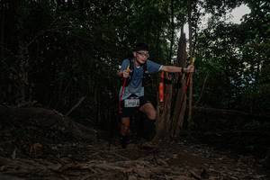 BIB: 
                            <button type="button" onclick="openModal(25696356)" class="btn btn-primary btn-sm float-right btn-popup" data-toggle="modal" data-target=".modal-high-quality">
                        <i class="fas fa-shopping-cart"></i> Add to Cart
                    </button>
                                            <button type="button" onclick="isThisMe(25696356, true)" class="btn btn-success btn-sm float-right btn-popup btn-isme hidden" data-toggle="tooltip" data-placement="bottom" title="นี่คือรูปของคุณใช่ไหม คลิกที่นี่เพื่อเอาเข้าอัลบั้ม">
                        <i class="fas fa-plus"></i> Add to album
                    </button>
                    <button type="button" onclick="isThisMe(25696356, false)" class="btn btn-warning btn-sm float-right btn-popup btn-isnotme hidden">
                        <i class="fas fa-ban"></i> Remove from album
                    </button>