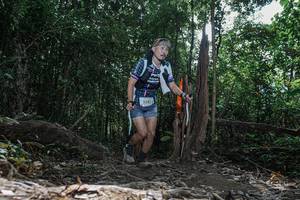 BIB: 
                            <button type="button" onclick="openModal(25744473)" class="btn btn-primary btn-sm float-right btn-popup" data-toggle="modal" data-target=".modal-high-quality">
                        <i class="fas fa-shopping-cart"></i> Add to Cart
                    </button>
                                            <button type="button" onclick="isThisMe(25744473, true)" class="btn btn-success btn-sm float-right btn-popup btn-isme hidden" data-toggle="tooltip" data-placement="bottom" title="นี่คือรูปของคุณใช่ไหม คลิกที่นี่เพื่อเอาเข้าอัลบั้ม">
                        <i class="fas fa-plus"></i> Add to album
                    </button>
                    <button type="button" onclick="isThisMe(25744473, false)" class="btn btn-warning btn-sm float-right btn-popup btn-isnotme hidden">
                        <i class="fas fa-ban"></i> Remove from album
                    </button>