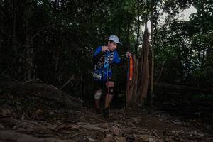 BIB: 
                            <button type="button" onclick="openModal(25764095)" class="btn btn-primary btn-sm float-right btn-popup" data-toggle="modal" data-target=".modal-high-quality">
                        <i class="fas fa-shopping-cart"></i> Add to Cart
                    </button>
                                            <button type="button" onclick="isThisMe(25764095, true)" class="btn btn-success btn-sm float-right btn-popup btn-isme hidden" data-toggle="tooltip" data-placement="bottom" title="นี่คือรูปของคุณใช่ไหม คลิกที่นี่เพื่อเอาเข้าอัลบั้ม">
                        <i class="fas fa-plus"></i> Add to album
                    </button>
                    <button type="button" onclick="isThisMe(25764095, false)" class="btn btn-warning btn-sm float-right btn-popup btn-isnotme hidden">
                        <i class="fas fa-ban"></i> Remove from album
                    </button>