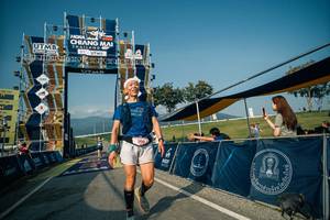 BIB: 
                            <button type="button" onclick="openModal(25684166)" class="btn btn-primary btn-sm float-right btn-popup" data-toggle="modal" data-target=".modal-high-quality">
                        <i class="fas fa-shopping-cart"></i> Add to Cart
                    </button>
                                            <button type="button" onclick="isThisMe(25684166, true)" class="btn btn-success btn-sm float-right btn-popup btn-isme hidden" data-toggle="tooltip" data-placement="bottom" title="นี่คือรูปของคุณใช่ไหม คลิกที่นี่เพื่อเอาเข้าอัลบั้ม">
                        <i class="fas fa-plus"></i> Add to album
                    </button>
                    <button type="button" onclick="isThisMe(25684166, false)" class="btn btn-warning btn-sm float-right btn-popup btn-isnotme hidden">
                        <i class="fas fa-ban"></i> Remove from album
                    </button>