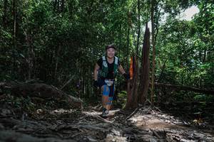 BIB: 
                            <button type="button" onclick="openModal(25766232)" class="btn btn-primary btn-sm float-right btn-popup" data-toggle="modal" data-target=".modal-high-quality">
                        <i class="fas fa-shopping-cart"></i> Add to Cart
                    </button>
                                            <button type="button" onclick="isThisMe(25766232, true)" class="btn btn-success btn-sm float-right btn-popup btn-isme hidden" data-toggle="tooltip" data-placement="bottom" title="นี่คือรูปของคุณใช่ไหม คลิกที่นี่เพื่อเอาเข้าอัลบั้ม">
                        <i class="fas fa-plus"></i> Add to album
                    </button>
                    <button type="button" onclick="isThisMe(25766232, false)" class="btn btn-warning btn-sm float-right btn-popup btn-isnotme hidden">
                        <i class="fas fa-ban"></i> Remove from album
                    </button>