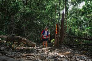 BIB: 
                            <button type="button" onclick="openModal(25769200)" class="btn btn-primary btn-sm float-right btn-popup" data-toggle="modal" data-target=".modal-high-quality">
                        <i class="fas fa-shopping-cart"></i> Add to Cart
                    </button>
                                            <button type="button" onclick="isThisMe(25769200, true)" class="btn btn-success btn-sm float-right btn-popup btn-isme hidden" data-toggle="tooltip" data-placement="bottom" title="นี่คือรูปของคุณใช่ไหม คลิกที่นี่เพื่อเอาเข้าอัลบั้ม">
                        <i class="fas fa-plus"></i> Add to album
                    </button>
                    <button type="button" onclick="isThisMe(25769200, false)" class="btn btn-warning btn-sm float-right btn-popup btn-isnotme hidden">
                        <i class="fas fa-ban"></i> Remove from album
                    </button>