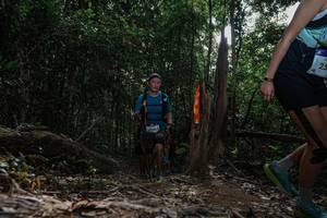 BIB: 
                            <button type="button" onclick="openModal(25771592)" class="btn btn-primary btn-sm float-right btn-popup" data-toggle="modal" data-target=".modal-high-quality">
                        <i class="fas fa-shopping-cart"></i> Add to Cart
                    </button>
                                            <button type="button" onclick="isThisMe(25771592, true)" class="btn btn-success btn-sm float-right btn-popup btn-isme hidden" data-toggle="tooltip" data-placement="bottom" title="นี่คือรูปของคุณใช่ไหม คลิกที่นี่เพื่อเอาเข้าอัลบั้ม">
                        <i class="fas fa-plus"></i> Add to album
                    </button>
                    <button type="button" onclick="isThisMe(25771592, false)" class="btn btn-warning btn-sm float-right btn-popup btn-isnotme hidden">
                        <i class="fas fa-ban"></i> Remove from album
                    </button>