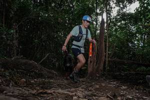 BIB: 
                            <button type="button" onclick="openModal(25708797)" class="btn btn-primary btn-sm float-right btn-popup" data-toggle="modal" data-target=".modal-high-quality">
                        <i class="fas fa-shopping-cart"></i> Add to Cart
                    </button>
                                            <button type="button" onclick="isThisMe(25708797, true)" class="btn btn-success btn-sm float-right btn-popup btn-isme hidden" data-toggle="tooltip" data-placement="bottom" title="นี่คือรูปของคุณใช่ไหม คลิกที่นี่เพื่อเอาเข้าอัลบั้ม">
                        <i class="fas fa-plus"></i> Add to album
                    </button>
                    <button type="button" onclick="isThisMe(25708797, false)" class="btn btn-warning btn-sm float-right btn-popup btn-isnotme hidden">
                        <i class="fas fa-ban"></i> Remove from album
                    </button>