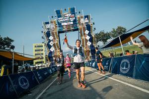 BIB: 
                            <button type="button" onclick="openModal(25684412)" class="btn btn-primary btn-sm float-right btn-popup" data-toggle="modal" data-target=".modal-high-quality">
                        <i class="fas fa-shopping-cart"></i> Add to Cart
                    </button>
                                            <button type="button" onclick="isThisMe(25684412, true)" class="btn btn-success btn-sm float-right btn-popup btn-isme hidden" data-toggle="tooltip" data-placement="bottom" title="นี่คือรูปของคุณใช่ไหม คลิกที่นี่เพื่อเอาเข้าอัลบั้ม">
                        <i class="fas fa-plus"></i> Add to album
                    </button>
                    <button type="button" onclick="isThisMe(25684412, false)" class="btn btn-warning btn-sm float-right btn-popup btn-isnotme hidden">
                        <i class="fas fa-ban"></i> Remove from album
                    </button>