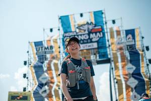 BIB: 
                            <button type="button" onclick="openModal(25707742)" class="btn btn-primary btn-sm float-right btn-popup" data-toggle="modal" data-target=".modal-high-quality">
                        <i class="fas fa-shopping-cart"></i> Add to Cart
                    </button>
                                            <button type="button" onclick="isThisMe(25707742, true)" class="btn btn-success btn-sm float-right btn-popup btn-isme hidden" data-toggle="tooltip" data-placement="bottom" title="นี่คือรูปของคุณใช่ไหม คลิกที่นี่เพื่อเอาเข้าอัลบั้ม">
                        <i class="fas fa-plus"></i> Add to album
                    </button>
                    <button type="button" onclick="isThisMe(25707742, false)" class="btn btn-warning btn-sm float-right btn-popup btn-isnotme hidden">
                        <i class="fas fa-ban"></i> Remove from album
                    </button>