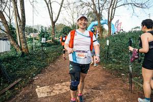 BIB: 
                            <button type="button" onclick="openModal(25875752)" class="btn btn-primary btn-sm float-right btn-popup" data-toggle="modal" data-target=".modal-high-quality">
                        <i class="fas fa-shopping-cart"></i> Add to Cart
                    </button>
                                            <button type="button" onclick="isThisMe(25875752, true)" class="btn btn-success btn-sm float-right btn-popup btn-isme hidden" data-toggle="tooltip" data-placement="bottom" title="นี่คือรูปของคุณใช่ไหม คลิกที่นี่เพื่อเอาเข้าอัลบั้ม">
                        <i class="fas fa-plus"></i> Add to album
                    </button>
                    <button type="button" onclick="isThisMe(25875752, false)" class="btn btn-warning btn-sm float-right btn-popup btn-isnotme hidden">
                        <i class="fas fa-ban"></i> Remove from album
                    </button>