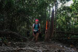 BIB: 
                            <button type="button" onclick="openModal(25708284)" class="btn btn-primary btn-sm float-right btn-popup" data-toggle="modal" data-target=".modal-high-quality">
                        <i class="fas fa-shopping-cart"></i> Add to Cart
                    </button>
                                            <button type="button" onclick="isThisMe(25708284, true)" class="btn btn-success btn-sm float-right btn-popup btn-isme hidden" data-toggle="tooltip" data-placement="bottom" title="นี่คือรูปของคุณใช่ไหม คลิกที่นี่เพื่อเอาเข้าอัลบั้ม">
                        <i class="fas fa-plus"></i> Add to album
                    </button>
                    <button type="button" onclick="isThisMe(25708284, false)" class="btn btn-warning btn-sm float-right btn-popup btn-isnotme hidden">
                        <i class="fas fa-ban"></i> Remove from album
                    </button>