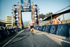 BIB: 
                            <button type="button" onclick="openModal(25682229)" class="btn btn-primary btn-sm float-right btn-popup" data-toggle="modal" data-target=".modal-high-quality">
                        <i class="fas fa-shopping-cart"></i> Add to Cart
                    </button>
                                            <button type="button" onclick="isThisMe(25682229, true)" class="btn btn-success btn-sm float-right btn-popup btn-isme hidden" data-toggle="tooltip" data-placement="bottom" title="นี่คือรูปของคุณใช่ไหม คลิกที่นี่เพื่อเอาเข้าอัลบั้ม">
                        <i class="fas fa-plus"></i> Add to album
                    </button>
                    <button type="button" onclick="isThisMe(25682229, false)" class="btn btn-warning btn-sm float-right btn-popup btn-isnotme hidden">
                        <i class="fas fa-ban"></i> Remove from album
                    </button>