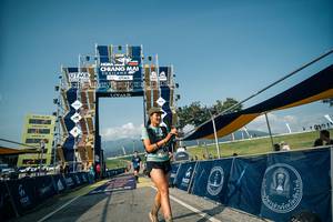 BIB: 
                            <button type="button" onclick="openModal(25688212)" class="btn btn-primary btn-sm float-right btn-popup" data-toggle="modal" data-target=".modal-high-quality">
                        <i class="fas fa-shopping-cart"></i> Add to Cart
                    </button>
                                            <button type="button" onclick="isThisMe(25688212, true)" class="btn btn-success btn-sm float-right btn-popup btn-isme hidden" data-toggle="tooltip" data-placement="bottom" title="นี่คือรูปของคุณใช่ไหม คลิกที่นี่เพื่อเอาเข้าอัลบั้ม">
                        <i class="fas fa-plus"></i> Add to album
                    </button>
                    <button type="button" onclick="isThisMe(25688212, false)" class="btn btn-warning btn-sm float-right btn-popup btn-isnotme hidden">
                        <i class="fas fa-ban"></i> Remove from album
                    </button>