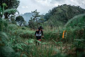 BIB: 
                            <button type="button" onclick="openModal(26111484)" class="btn btn-primary btn-sm float-right btn-popup" data-toggle="modal" data-target=".modal-high-quality">
                        <i class="fas fa-shopping-cart"></i> Add to Cart
                    </button>
                                            <button type="button" onclick="isThisMe(26111484, true)" class="btn btn-success btn-sm float-right btn-popup btn-isme hidden" data-toggle="tooltip" data-placement="bottom" title="นี่คือรูปของคุณใช่ไหม คลิกที่นี่เพื่อเอาเข้าอัลบั้ม">
                        <i class="fas fa-plus"></i> Add to album
                    </button>
                    <button type="button" onclick="isThisMe(26111484, false)" class="btn btn-warning btn-sm float-right btn-popup btn-isnotme hidden">
                        <i class="fas fa-ban"></i> Remove from album
                    </button>