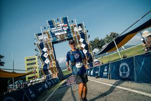 BIB: 
                            <button type="button" onclick="openModal(25687791)" class="btn btn-primary btn-sm float-right btn-popup" data-toggle="modal" data-target=".modal-high-quality">
                        <i class="fas fa-shopping-cart"></i> Add to Cart
                    </button>
                                            <button type="button" onclick="isThisMe(25687791, true)" class="btn btn-success btn-sm float-right btn-popup btn-isme hidden" data-toggle="tooltip" data-placement="bottom" title="นี่คือรูปของคุณใช่ไหม คลิกที่นี่เพื่อเอาเข้าอัลบั้ม">
                        <i class="fas fa-plus"></i> Add to album
                    </button>
                    <button type="button" onclick="isThisMe(25687791, false)" class="btn btn-warning btn-sm float-right btn-popup btn-isnotme hidden">
                        <i class="fas fa-ban"></i> Remove from album
                    </button>