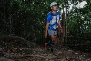 BIB: 
                            <button type="button" onclick="openModal(25726412)" class="btn btn-primary btn-sm float-right btn-popup" data-toggle="modal" data-target=".modal-high-quality">
                        <i class="fas fa-shopping-cart"></i> Add to Cart
                    </button>
                                            <button type="button" onclick="isThisMe(25726412, true)" class="btn btn-success btn-sm float-right btn-popup btn-isme hidden" data-toggle="tooltip" data-placement="bottom" title="นี่คือรูปของคุณใช่ไหม คลิกที่นี่เพื่อเอาเข้าอัลบั้ม">
                        <i class="fas fa-plus"></i> Add to album
                    </button>
                    <button type="button" onclick="isThisMe(25726412, false)" class="btn btn-warning btn-sm float-right btn-popup btn-isnotme hidden">
                        <i class="fas fa-ban"></i> Remove from album
                    </button>