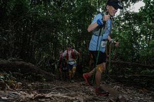 BIB: 
                            <button type="button" onclick="openModal(25769906)" class="btn btn-primary btn-sm float-right btn-popup" data-toggle="modal" data-target=".modal-high-quality">
                        <i class="fas fa-shopping-cart"></i> Add to Cart
                    </button>
                                            <button type="button" onclick="isThisMe(25769906, true)" class="btn btn-success btn-sm float-right btn-popup btn-isme hidden" data-toggle="tooltip" data-placement="bottom" title="นี่คือรูปของคุณใช่ไหม คลิกที่นี่เพื่อเอาเข้าอัลบั้ม">
                        <i class="fas fa-plus"></i> Add to album
                    </button>
                    <button type="button" onclick="isThisMe(25769906, false)" class="btn btn-warning btn-sm float-right btn-popup btn-isnotme hidden">
                        <i class="fas fa-ban"></i> Remove from album
                    </button>