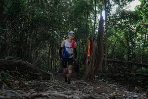 BIB: 
                            <button type="button" onclick="openModal(25699708)" class="btn btn-primary btn-sm float-right btn-popup" data-toggle="modal" data-target=".modal-high-quality">
                        <i class="fas fa-shopping-cart"></i> Add to Cart
                    </button>
                                            <button type="button" onclick="isThisMe(25699708, true)" class="btn btn-success btn-sm float-right btn-popup btn-isme hidden" data-toggle="tooltip" data-placement="bottom" title="นี่คือรูปของคุณใช่ไหม คลิกที่นี่เพื่อเอาเข้าอัลบั้ม">
                        <i class="fas fa-plus"></i> Add to album
                    </button>
                    <button type="button" onclick="isThisMe(25699708, false)" class="btn btn-warning btn-sm float-right btn-popup btn-isnotme hidden">
                        <i class="fas fa-ban"></i> Remove from album
                    </button>