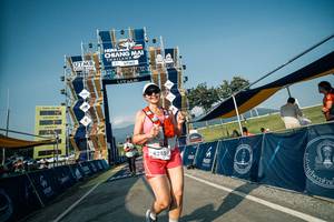 BIB: 
                            <button type="button" onclick="openModal(25685069)" class="btn btn-primary btn-sm float-right btn-popup" data-toggle="modal" data-target=".modal-high-quality">
                        <i class="fas fa-shopping-cart"></i> Add to Cart
                    </button>
                                            <button type="button" onclick="isThisMe(25685069, true)" class="btn btn-success btn-sm float-right btn-popup btn-isme hidden" data-toggle="tooltip" data-placement="bottom" title="นี่คือรูปของคุณใช่ไหม คลิกที่นี่เพื่อเอาเข้าอัลบั้ม">
                        <i class="fas fa-plus"></i> Add to album
                    </button>
                    <button type="button" onclick="isThisMe(25685069, false)" class="btn btn-warning btn-sm float-right btn-popup btn-isnotme hidden">
                        <i class="fas fa-ban"></i> Remove from album
                    </button>