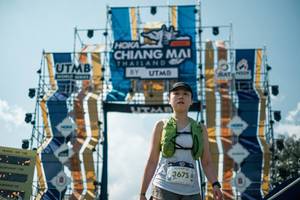 BIB: 
                            <button type="button" onclick="openModal(25705185)" class="btn btn-primary btn-sm float-right btn-popup" data-toggle="modal" data-target=".modal-high-quality">
                        <i class="fas fa-shopping-cart"></i> Add to Cart
                    </button>
                                            <button type="button" onclick="isThisMe(25705185, true)" class="btn btn-success btn-sm float-right btn-popup btn-isme hidden" data-toggle="tooltip" data-placement="bottom" title="นี่คือรูปของคุณใช่ไหม คลิกที่นี่เพื่อเอาเข้าอัลบั้ม">
                        <i class="fas fa-plus"></i> Add to album
                    </button>
                    <button type="button" onclick="isThisMe(25705185, false)" class="btn btn-warning btn-sm float-right btn-popup btn-isnotme hidden">
                        <i class="fas fa-ban"></i> Remove from album
                    </button>