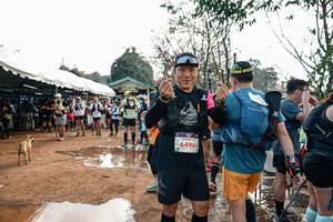 BIB: 
                            <button type="button" onclick="openModal(25876528)" class="btn btn-primary btn-sm float-right btn-popup" data-toggle="modal" data-target=".modal-high-quality">
                        <i class="fas fa-shopping-cart"></i> Add to Cart
                    </button>
                                            <button type="button" onclick="isThisMe(25876528, true)" class="btn btn-success btn-sm float-right btn-popup btn-isme hidden" data-toggle="tooltip" data-placement="bottom" title="นี่คือรูปของคุณใช่ไหม คลิกที่นี่เพื่อเอาเข้าอัลบั้ม">
                        <i class="fas fa-plus"></i> Add to album
                    </button>
                    <button type="button" onclick="isThisMe(25876528, false)" class="btn btn-warning btn-sm float-right btn-popup btn-isnotme hidden">
                        <i class="fas fa-ban"></i> Remove from album
                    </button>