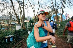 BIB: 
                            <button type="button" onclick="openModal(25876202)" class="btn btn-primary btn-sm float-right btn-popup" data-toggle="modal" data-target=".modal-high-quality">
                        <i class="fas fa-shopping-cart"></i> Add to Cart
                    </button>
                                            <button type="button" onclick="isThisMe(25876202, true)" class="btn btn-success btn-sm float-right btn-popup btn-isme hidden" data-toggle="tooltip" data-placement="bottom" title="นี่คือรูปของคุณใช่ไหม คลิกที่นี่เพื่อเอาเข้าอัลบั้ม">
                        <i class="fas fa-plus"></i> Add to album
                    </button>
                    <button type="button" onclick="isThisMe(25876202, false)" class="btn btn-warning btn-sm float-right btn-popup btn-isnotme hidden">
                        <i class="fas fa-ban"></i> Remove from album
                    </button>