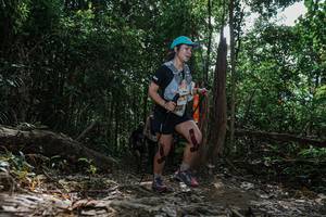 BIB: 
                            <button type="button" onclick="openModal(25772758)" class="btn btn-primary btn-sm float-right btn-popup" data-toggle="modal" data-target=".modal-high-quality">
                        <i class="fas fa-shopping-cart"></i> Add to Cart
                    </button>
                                            <button type="button" onclick="isThisMe(25772758, true)" class="btn btn-success btn-sm float-right btn-popup btn-isme hidden" data-toggle="tooltip" data-placement="bottom" title="นี่คือรูปของคุณใช่ไหม คลิกที่นี่เพื่อเอาเข้าอัลบั้ม">
                        <i class="fas fa-plus"></i> Add to album
                    </button>
                    <button type="button" onclick="isThisMe(25772758, false)" class="btn btn-warning btn-sm float-right btn-popup btn-isnotme hidden">
                        <i class="fas fa-ban"></i> Remove from album
                    </button>