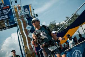 BIB: 
                            <button type="button" onclick="openModal(25701051)" class="btn btn-primary btn-sm float-right btn-popup" data-toggle="modal" data-target=".modal-high-quality">
                        <i class="fas fa-shopping-cart"></i> Add to Cart
                    </button>
                                            <button type="button" onclick="isThisMe(25701051, true)" class="btn btn-success btn-sm float-right btn-popup btn-isme hidden" data-toggle="tooltip" data-placement="bottom" title="นี่คือรูปของคุณใช่ไหม คลิกที่นี่เพื่อเอาเข้าอัลบั้ม">
                        <i class="fas fa-plus"></i> Add to album
                    </button>
                    <button type="button" onclick="isThisMe(25701051, false)" class="btn btn-warning btn-sm float-right btn-popup btn-isnotme hidden">
                        <i class="fas fa-ban"></i> Remove from album
                    </button>