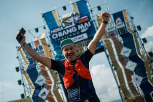 BIB: 
                            <button type="button" onclick="openModal(25700318)" class="btn btn-primary btn-sm float-right btn-popup" data-toggle="modal" data-target=".modal-high-quality">
                        <i class="fas fa-shopping-cart"></i> Add to Cart
                    </button>
                                            <button type="button" onclick="isThisMe(25700318, true)" class="btn btn-success btn-sm float-right btn-popup btn-isme hidden" data-toggle="tooltip" data-placement="bottom" title="นี่คือรูปของคุณใช่ไหม คลิกที่นี่เพื่อเอาเข้าอัลบั้ม">
                        <i class="fas fa-plus"></i> Add to album
                    </button>
                    <button type="button" onclick="isThisMe(25700318, false)" class="btn btn-warning btn-sm float-right btn-popup btn-isnotme hidden">
                        <i class="fas fa-ban"></i> Remove from album
                    </button>